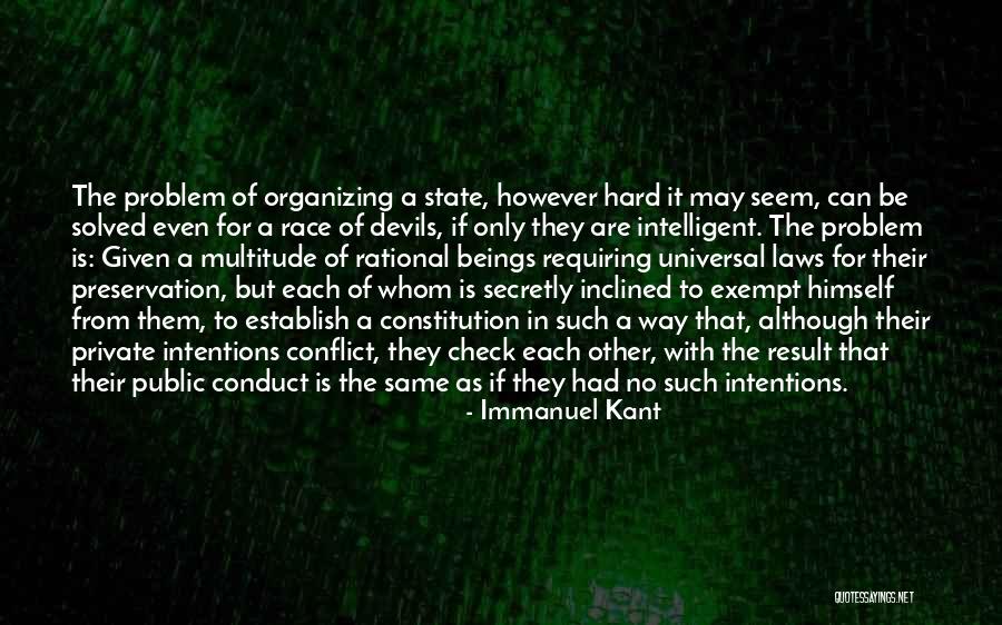 Guilt In Fifth Business Quotes By Immanuel Kant Guilt In Fifth Business Quotes By Immanuel Kant