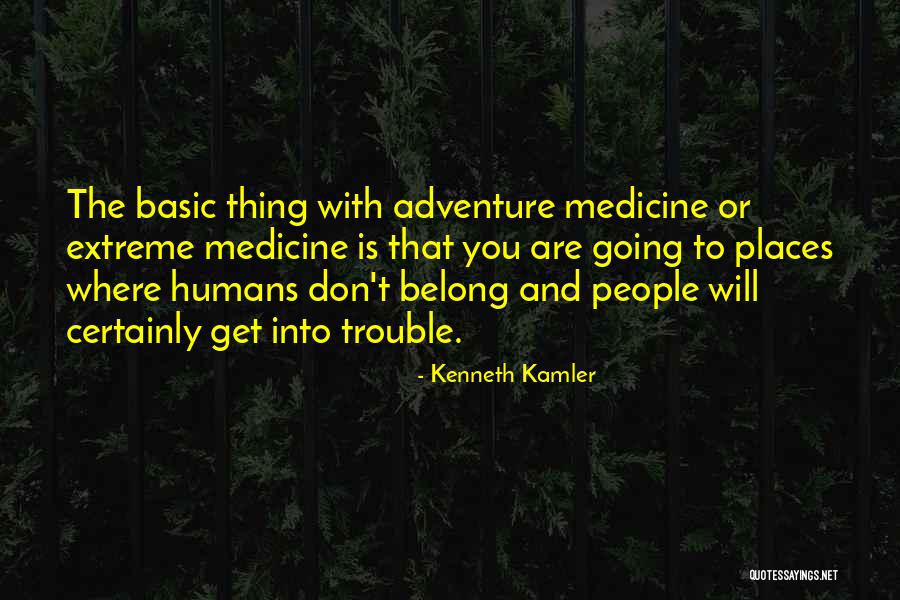Guilt In Fifth Business Quotes By Kenneth Kamler Guilt In Fifth Business Quotes By Kenneth Kamler