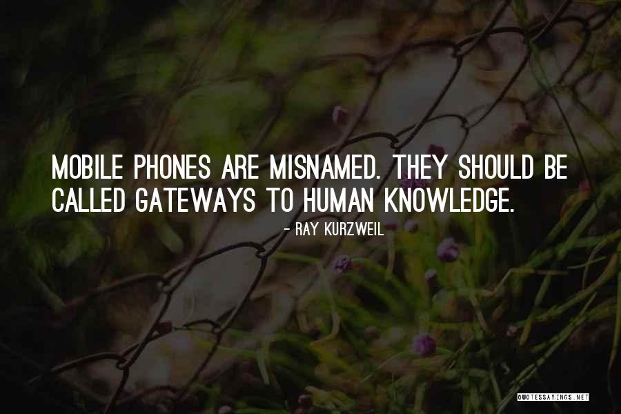 Guilt In Fifth Business Quotes By Ray Kurzweil