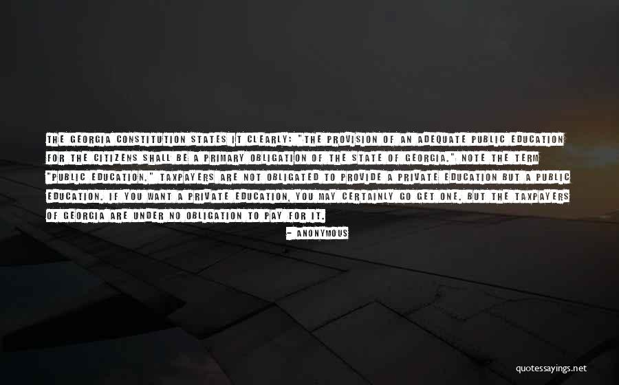 Guilt Not Changing Quotes By Anonymous Guilt Not Changing Quotes By Anonymous