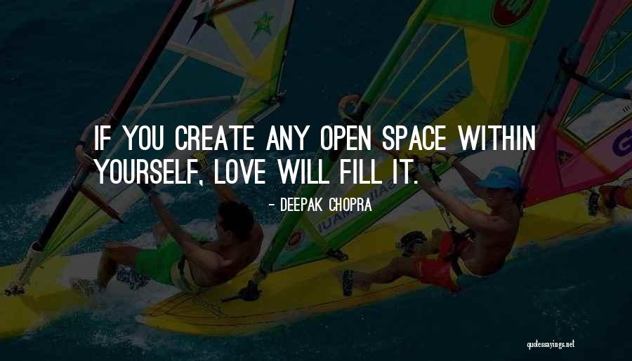 Guilt Not Changing Quotes By Deepak Chopra Guilt Not Changing Quotes By Deepak Chopra