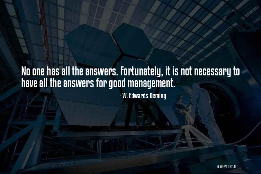 Guilt Not Changing Quotes By W. Edwards Deming Guilt Not Changing Quotes By W. Edwards Deming