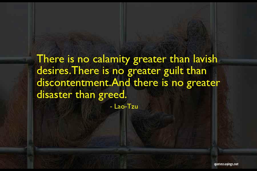 Guilt Quotes Quotes By Lao-Tzu Guilt Quotes Quotes By Lao-Tzu