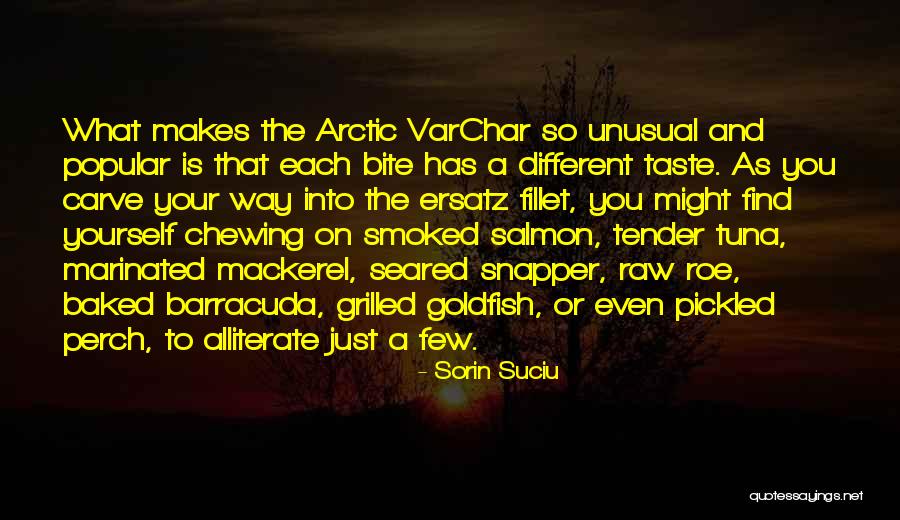 Guilted Quotes By Sorin Suciu Guilted Quotes By Sorin Suciu