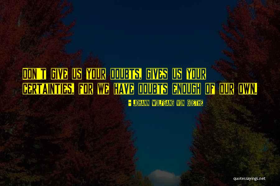 Guiltier Or More Guilty Quotes By Johann Wolfgang Von Goethe Guiltier Or More Guilty Quotes By Johann Wolfgang Von Goethe