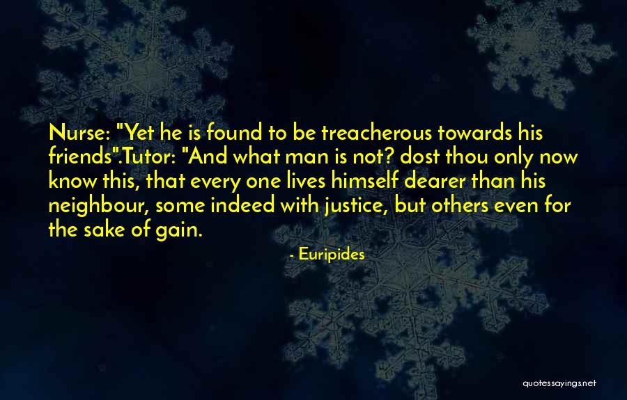 Guiltier Than Quotes By Euripides Guiltier Than Quotes By Euripides