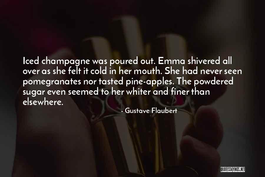 Guiltier Than Quotes By Gustave Flaubert Guiltier Than Quotes By Gustave Flaubert