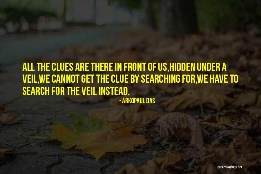 Guiltiest Great Quotes By Arkopaul Das Guiltiest Great Quotes By Arkopaul Das