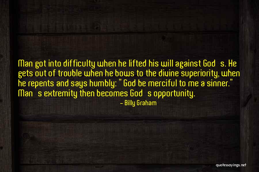 Guiltiest Great Quotes By Billy Graham Guiltiest Great Quotes By Billy Graham