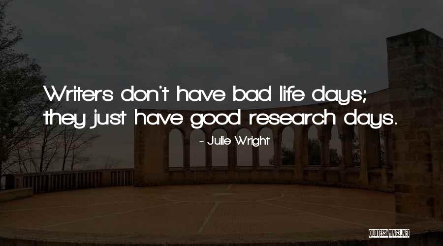 Guiltiest Great Quotes By Julie Wright Guiltiest Great Quotes By Julie Wright