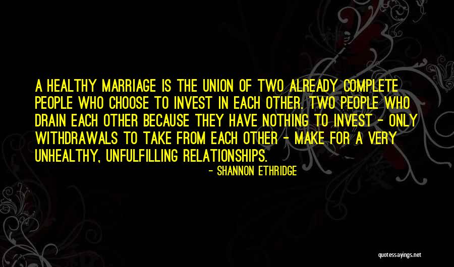 Guiltiest Great Quotes By Shannon Ethridge Guiltiest Great Quotes By Shannon Ethridge