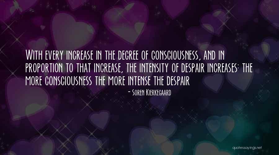 Guiltiest Great Quotes By Soren Kierkegaard Guiltiest Great Quotes By Soren Kierkegaard