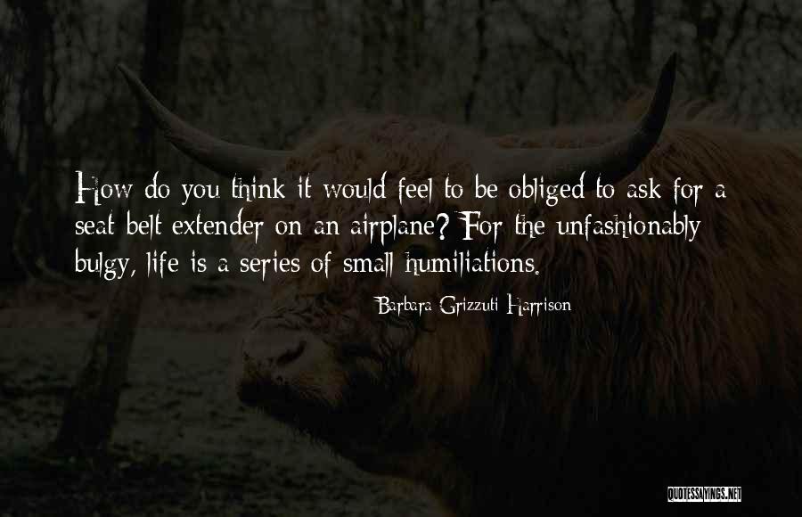 Guiltily Synonym Quotes By Barbara Grizzuti Harrison Guiltily Synonym Quotes By Barbara Grizzuti Harrison