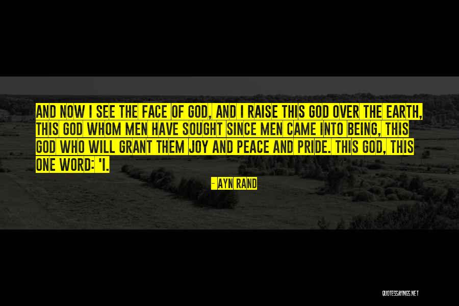 Guiltlessly Quotes By Ayn Rand Guiltlessly Quotes By Ayn Rand