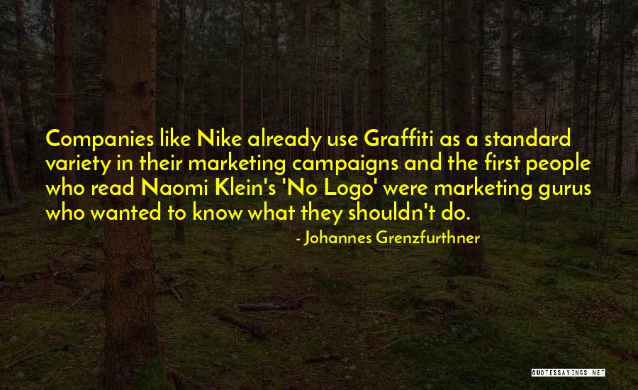Guiltlessly Quotes By Johannes Grenzfurthner Guiltlessly Quotes By Johannes Grenzfurthner