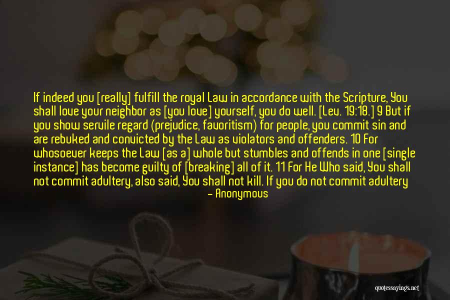 Guilty As Sin Quotes By Anonymous Guilty As Sin Quotes By Anonymous