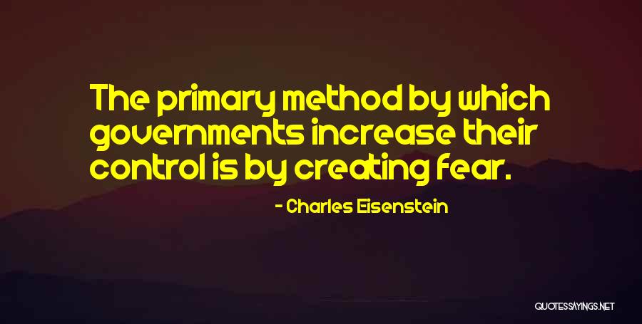 Guilty Crown Segai Quotes By Charles Eisenstein Guilty Crown Segai Quotes By Charles Eisenstein