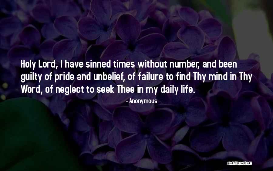Guilty Mind Quotes By Anonymous Guilty Mind Quotes By Anonymous