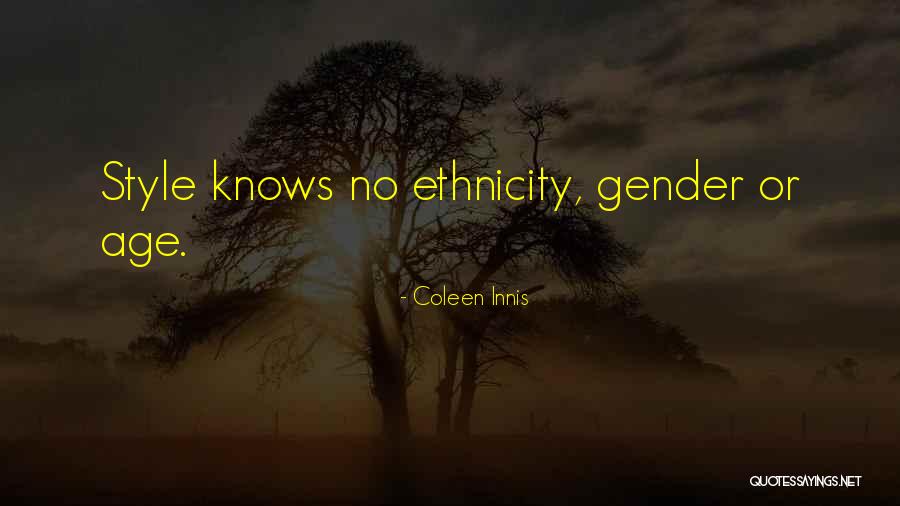 Guilty Of Being White Lyrics Quotes By Coleen Innis Guilty Of Being White Lyrics Quotes By Coleen Innis