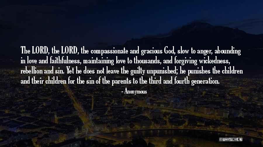 Guilty Of One Sin Quotes By Anonymous Guilty Of One Sin Quotes By Anonymous