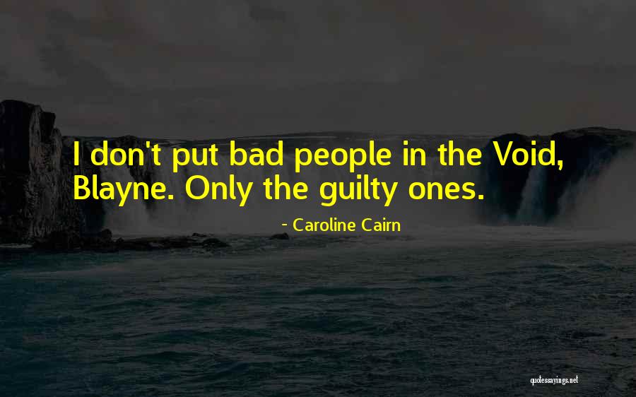 Guilty Of Romance Quotes By Caroline Cairn Guilty Of Romance Quotes By Caroline Cairn