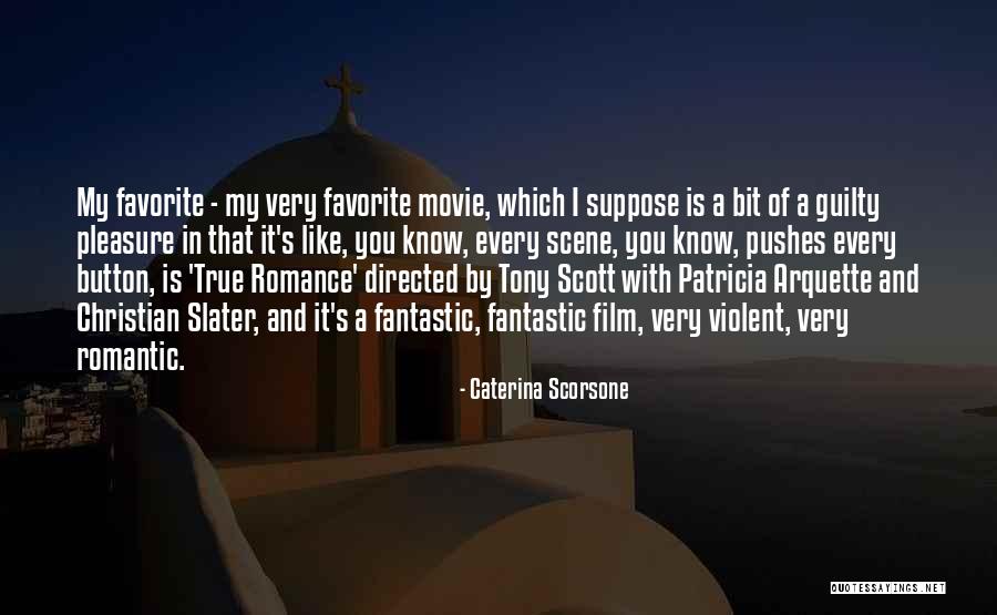 Guilty Of Romance Quotes By Caterina Scorsone Guilty Of Romance Quotes By Caterina Scorsone