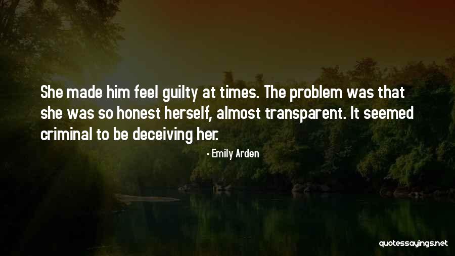 Guilty Of Romance Quotes By Emily Arden Guilty Of Romance Quotes By Emily Arden