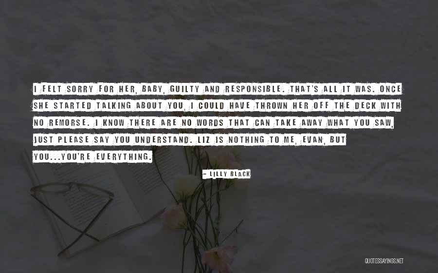 Guilty Of Romance Quotes By Lilly Black Guilty Of Romance Quotes By Lilly Black