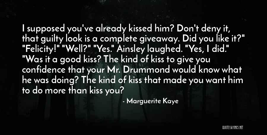 Guilty Of Romance Quotes By Marguerite Kaye Guilty Of Romance Quotes By Marguerite Kaye