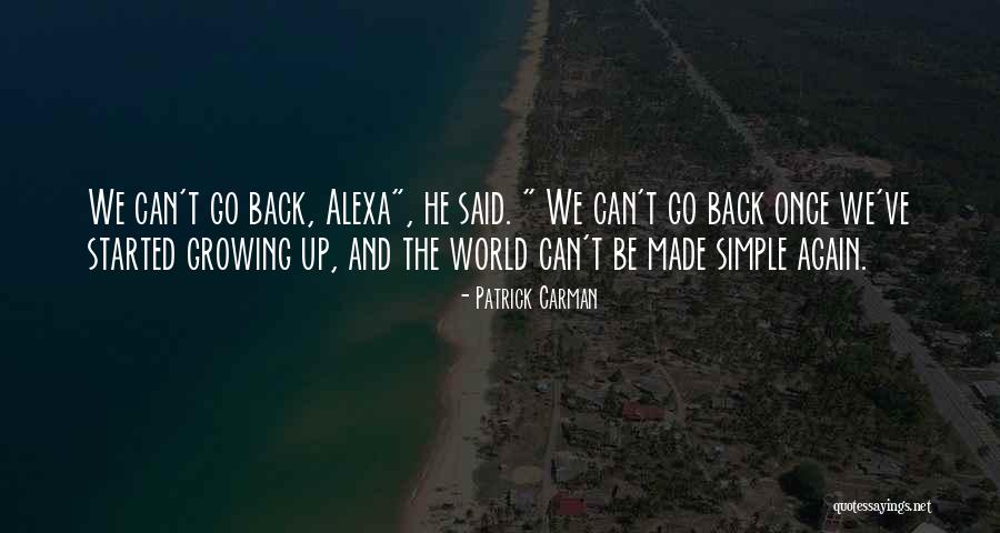 Guilty Of Romance Quotes By Patrick Carman Guilty Of Romance Quotes By Patrick Carman