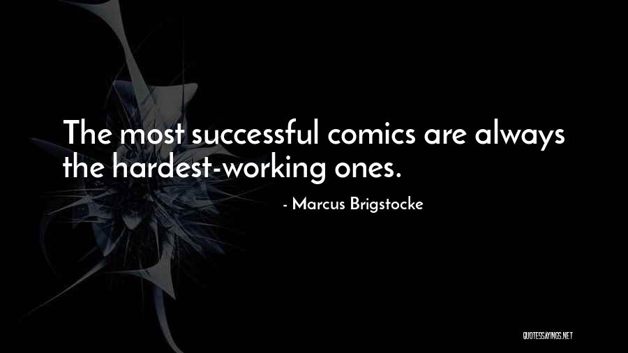 Guilty Of Treeson Quotes By Marcus Brigstocke Guilty Of Treeson Quotes By Marcus Brigstocke