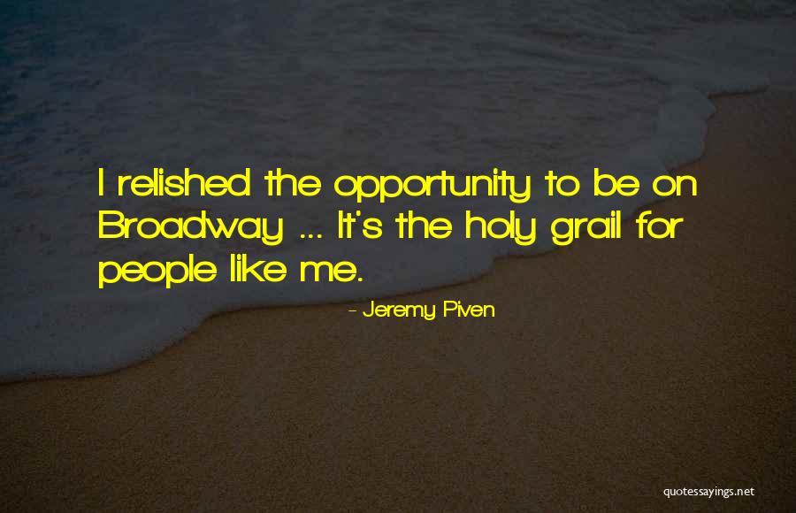 Guilty Of Trying To Hard Quotes By Jeremy Piven Guilty Of Trying To Hard Quotes By Jeremy Piven