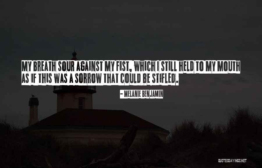 Guilty Of Trying To Hard Quotes By Melanie Benjamin Guilty Of Trying To Hard Quotes By Melanie Benjamin