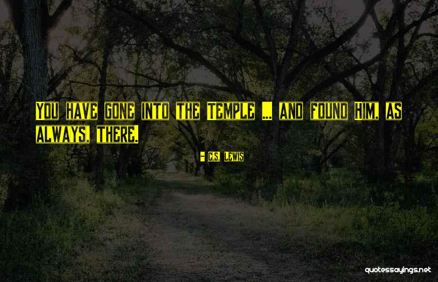 Guilty People Get Defensive Quotes By C.S. Lewis Guilty People Get Defensive Quotes By C.S. Lewis
