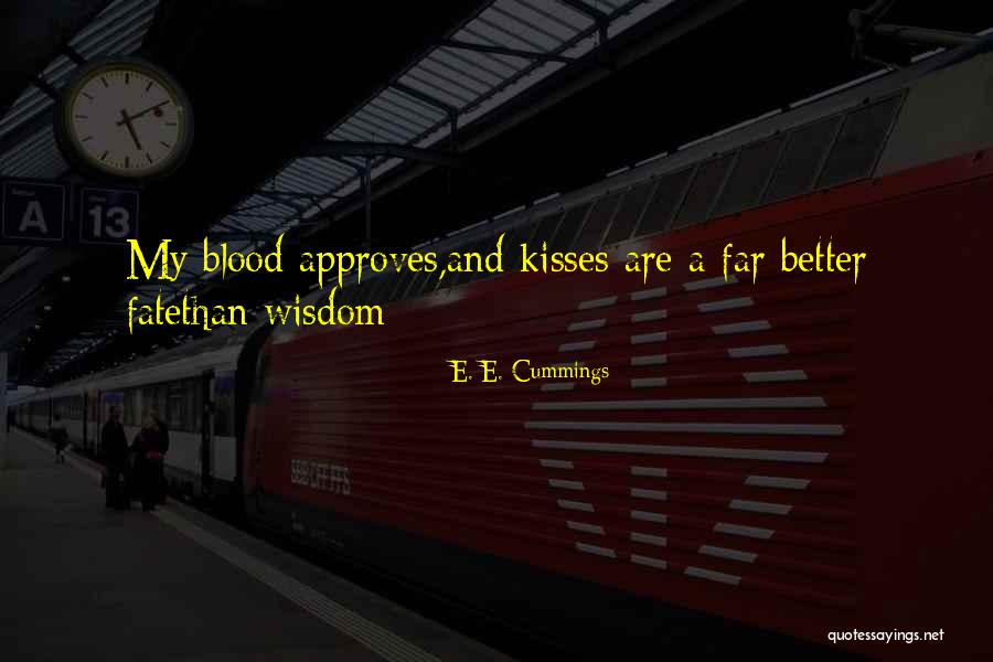 Guilty Tagalog Quotes By E. E. Cummings Guilty Tagalog Quotes By E. E. Cummings