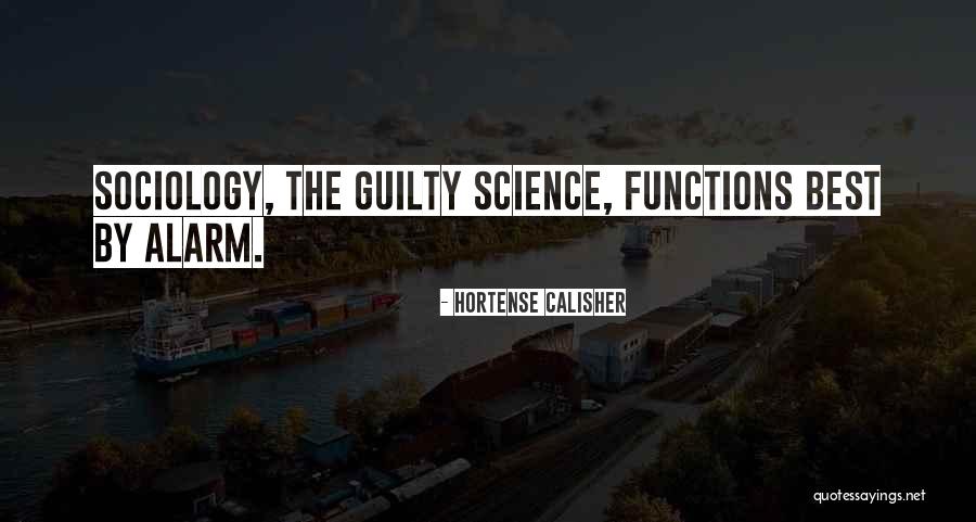 Guilty The Quotes By Hortense Calisher Guilty The Quotes By Hortense Calisher