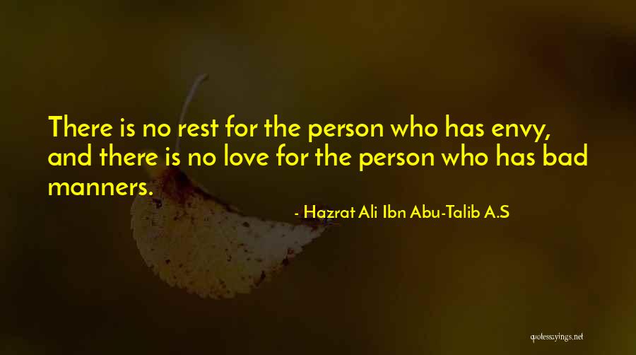 Guimar Es Mapa Quotes By Hazrat Ali Ibn Abu-Talib A.S Guimar Es Mapa Quotes By Hazrat Ali Ibn Abu-Talib A.S