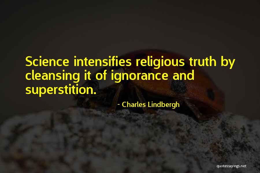 Guimar Es Quotes By Charles Lindbergh Guimar Es Quotes By Charles Lindbergh