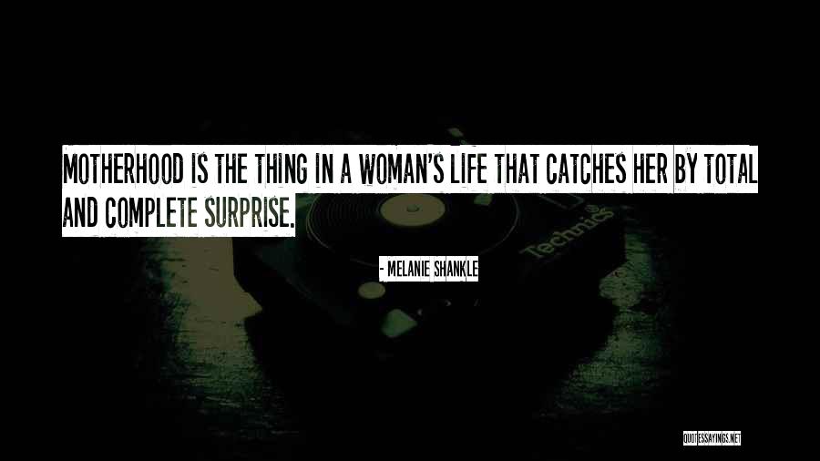 Guimar Es Quotes By Melanie Shankle Guimar Es Quotes By Melanie Shankle