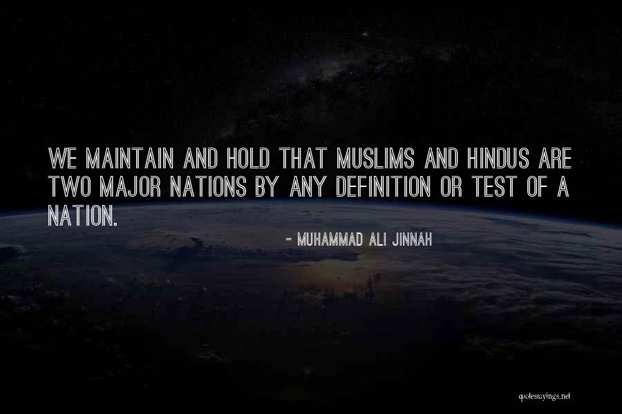 Guimar Es Quotes By Muhammad Ali Jinnah Guimar Es Quotes By Muhammad Ali Jinnah