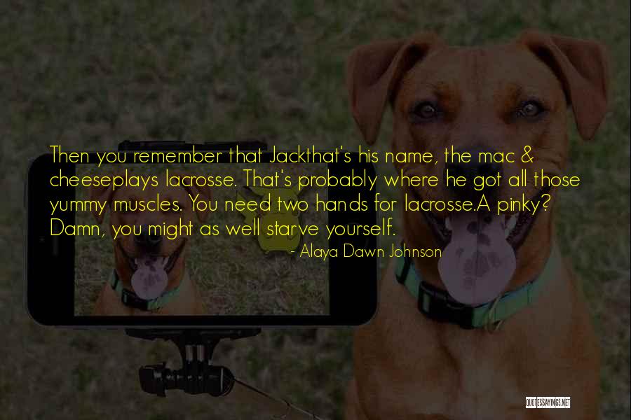 Guimaraes Sapatos Quotes By Alaya Dawn Johnson Guimaraes Sapatos Quotes By Alaya Dawn Johnson
