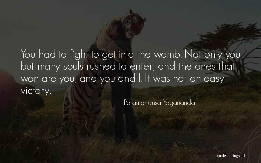 Guimard Chalet Quotes By Paramahansa Yogananda Guimard Chalet Quotes By Paramahansa Yogananda
