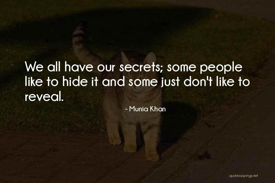 Guimard Mezzara Quotes By Munia Khan Guimard Mezzara Quotes By Munia Khan