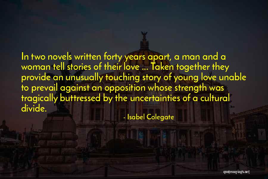 Guimard Sevres Quotes By Isabel Colegate Guimard Sevres Quotes By Isabel Colegate