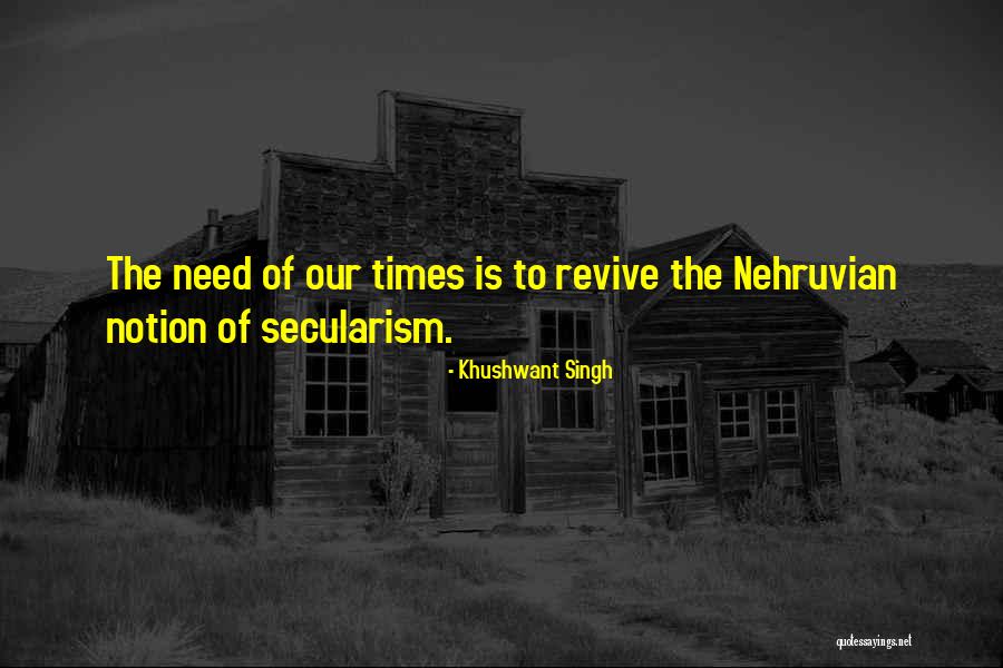 Guimard Sevres Quotes By Khushwant Singh Guimard Sevres Quotes By Khushwant Singh