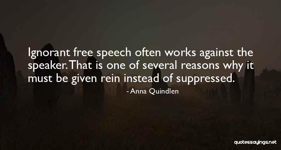 Guimard Works Quotes By Anna Quindlen Guimard Works Quotes By Anna Quindlen