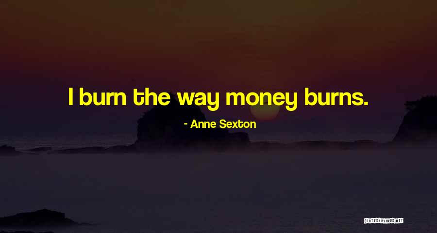 Guimbal Instrument Quotes By Anne Sexton Guimbal Instrument Quotes By Anne Sexton