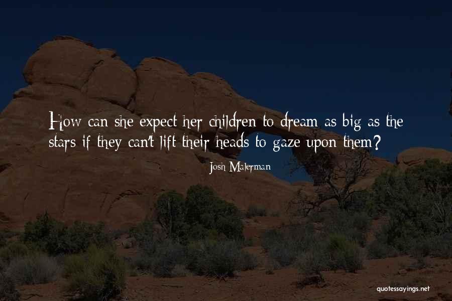 Guimbal Plaza Quotes By Josh Malerman Guimbal Plaza Quotes By Josh Malerman