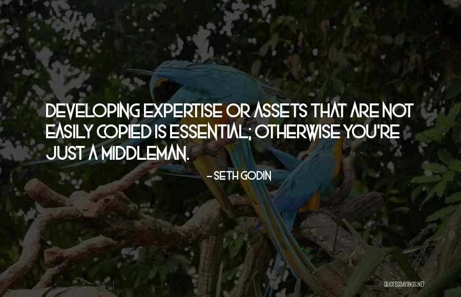 Guimbellot Nursery Quotes By Seth Godin Guimbellot Nursery Quotes By Seth Godin
