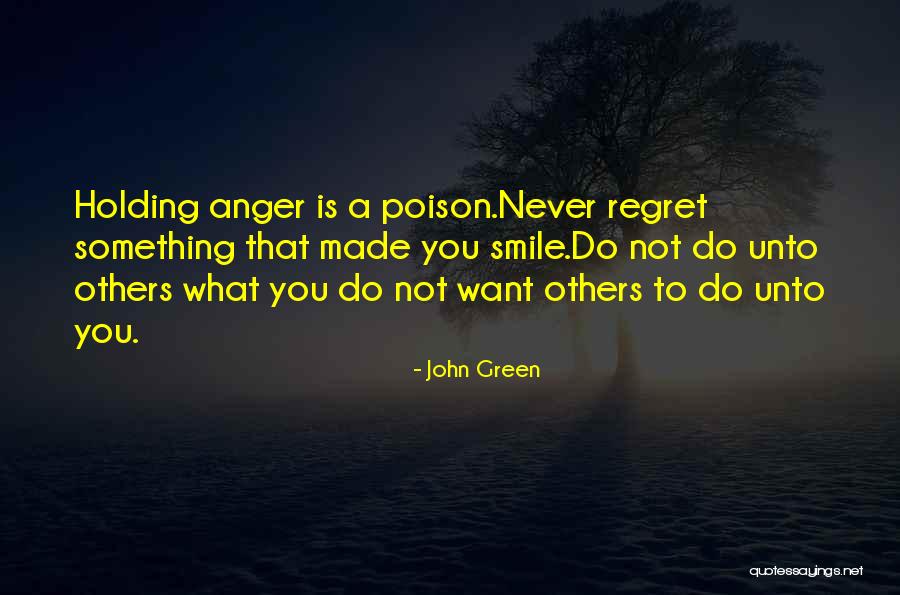 Guimberteau Book Quotes By John Green Guimberteau Book Quotes By John Green